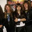 Por que o Iron Maiden odeia o álbum 'No Prayer for the Dying'
