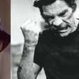 O segredo por trás do Seu Madruga: morto há 38 anos, Ramón Valdés usou elementos da própria vida algo raro entre atores para criar o personagem mais querido de 'Chaves'