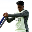 Real Madrid define plano para futuro de Endrick; entenda