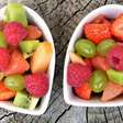 Que alimentos trazem benefícios aos rins? Confira