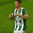 Há um ano, vendia salgados; agora, Túlio Eduardo marca na Série A pela Chape