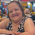 A luta de Norma Suely pelo tratamento de hemodiálise