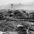 Japão reabre debate sobre armas nucleares 81 anos após Hiroshima e Nagasaki