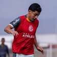 Mirassol encara o Cruzeiro no Mineirão