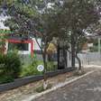 Pai é preso em flagrante suspeito de matar os filhos de 3 e 5 anos na zona sul de São Paulo
