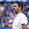 Artur Jorge destaca força do elenco do Cruzeiro após vitória sobre o Mirassol