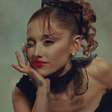 Ella Langley x Ariana Grande: quem leva a melhor na disputa pelo topo da Billboard Hot 100?