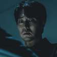 Um k-drama da Netflix com 7 episódios extremamente instigantes: você não vai desgrudar os olhos da TV até o último instante