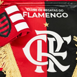 Flamengo recusa exigência, atacante na mira de rival e recado para Leila Pereira: as últimas notícias do Mengão