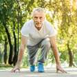 Aptidão cardiorrespiratória influencia a saúde cognitiva, aponta estudo