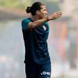 Monaco pretende trazer contratação de peso para Filipe Luís