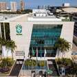 CBF prepara projeto para reaproveitar jovens que deixam o futebol