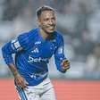 Cruzeiro chega embalado para enfrentar o Mirassol e mira aproximação do G4 no Brasileirão