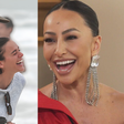 Bruna Marquezine perde a discrição com Shawn Mendes: atriz faz declaração apaixonada, entrega apelido fofo e 'derrete' até Sabrina Sato