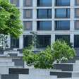 AfD ameaça cultura e mira Bauhaus e memoriais do Holocausto