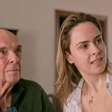 Ana Paula Renault posta reflexão em 1.º Dia dos Pais sem o seu: 'Penso nas meninas que não tiveram'