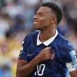 Mbappé encerra parceria com a Nike e negocia com marca inesperada
