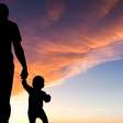 Como surgiu o Dia dos Pais? Entenda a origem da data
