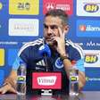 Artur Jorge celebra vitória do Cruzeiro: "Aos nossos pais e filhos"