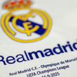 736 milhões: novo atacante se torna a contratação mais cara da história do Real Madrid