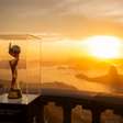 FIFA abre inscrições para voluntários da Copa do Mundo Feminina de 2027 em Porto Alegre