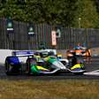 Indy: horários, grid de largada, previsão do tempo e onde assistir o GP de Portland