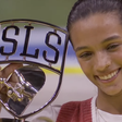 Rayssa Leal derrota rival japonesa no fim e é campeã do SLS Rio Takeover