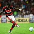 Palpite Flamengo x Vitória - Brasileirão - 09/08/2026