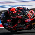 Moto3: Em corrida marcada por mudanças na ponta, David Almansa vence o GP da Grã-Bretanha
