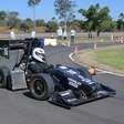FSAE Brasil: Fórmula UTFPR conquista a melhor colocação de sua história