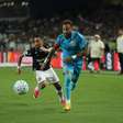 Palpite Santos x Athletico-PR - Brasileirão - 09/08/2026