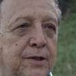 Morre Douglas Franklin, ídolo do Bahia e 'dupla dinâmica' de Pelé