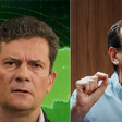 Moro e Paes decidem não ir aos debates e usam calendário eleitoral como justificativa