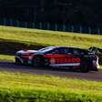 Stock Car: Felipe Fraga vence a corrida principal em Santa Cruz do Sul