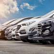Novidade! Grupo chinês confirma cinco novas marcas de carros no Brasil