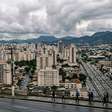 Previsão do tempo em São José dos Campos (SP) hoje: veja como fica o clima nesta segunda-feira