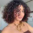 5 Erros Comuns que Deixam o Cabelo Opaco e sem Vida