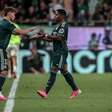 Endrick recebe propostas para deixar o Real Madrid