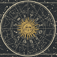 Tarot do dia: previsão para os 12 signos em 10/08/2026