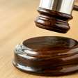 Homem que usava perfis falsos para abordar adolescentes em Agudo é condenado a 53 anos de prisão