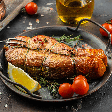 Qual peixe usar na receita? Veja como escolher o tipo ideal para cada preparo