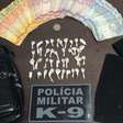 Operação no V8 e V9 reforça policiamento recupera acessos às comunidades no Grande Recife