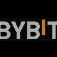 Bybit processa Coreia do Norte por ataque de US$ 1,4 bilhão contra a corretora