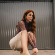 Como usar o mesmo calçado para criar looks versáteis e estilosos