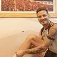 Saúl Ñíguez sumiu do Flamengo: por que espanhol não joga? Entenda