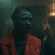 Netflix: veja 5 filmes e séries que estreiam entre 10 e 16 de agosto de 2026