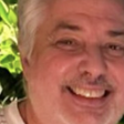 Fila andou: Viúvo de Rita Lee, Roberto de Carvalho posta foto com nova namorada