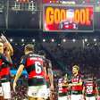 Roberto Assaf: Flamengo em ritmo de tigre de papel derrota Vitória