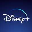Disney+ testa recurso com inteligência artificial no streaming