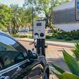 Furtos de carros elétricos e híbridos disparam em São Paulo